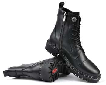 RIEKER 93802-00