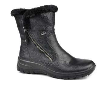 RIEKER Z7181-00