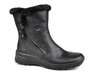 RIEKER Z7181-00