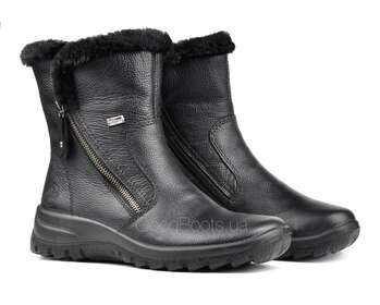 RIEKER Z7181-00