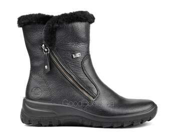 RIEKER Z7181-00