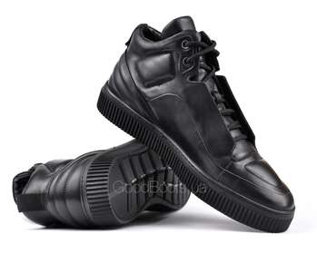 KADAR 3806839-Ш