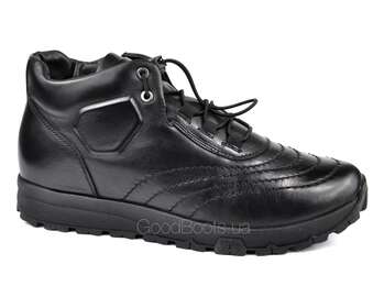 GOODBOOTS 11505-5