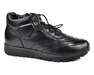 GOODBOOTS 11505-5