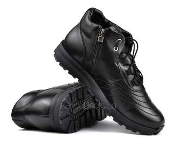 GOODBOOTS 11505-5