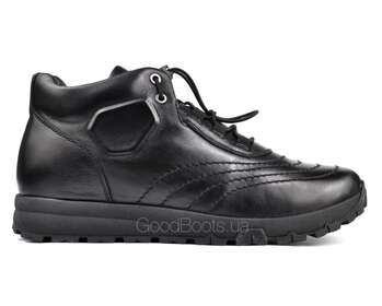 GOODBOOTS 11505-5