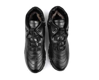 GOODBOOTS 11505-5
