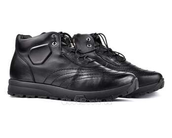 GOODBOOTS 11505-5