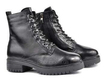 CAPRICE 26251-25/022