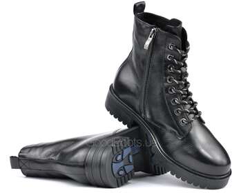 CAPRICE 26251-25/022