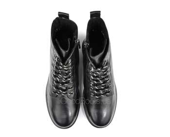 CAPRICE 26251-25/022
