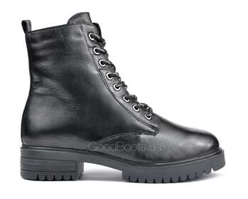 CAPRICE 26251-25/022