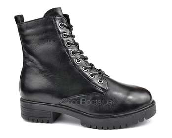 CAPRICE 26251-25/022