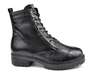 CAPRICE 26251-25/022