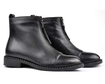 CORSO VITO 02-1675852-Б
