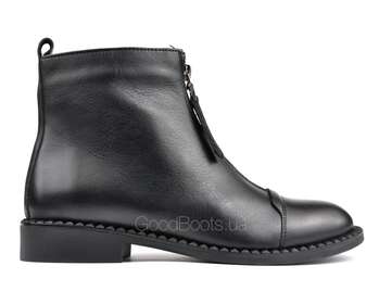 CORSO VITO 02-1675852-Б