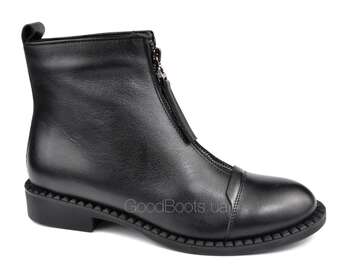 CORSO VITO 02-1675852-Б