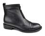 CORSO VITO 02-1675852-Б