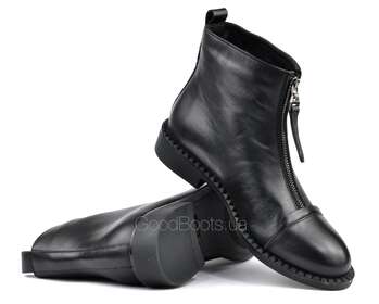 CORSO VITO 02-1675852-Б