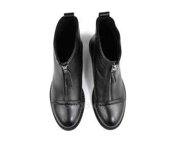 CORSO VITO 02-1675852-Б
