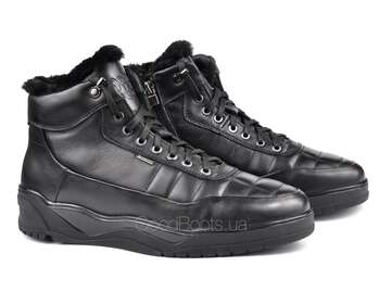 GOODBOOTS 11511-5