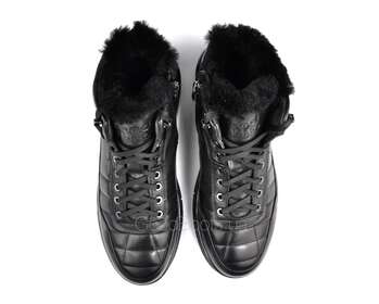 GOODBOOTS 11511-5