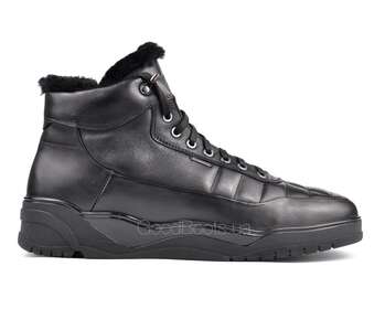 GOODBOOTS 11511-5