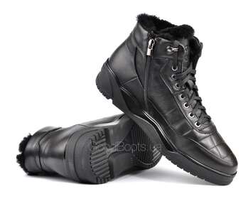 GOODBOOTS 11511-5