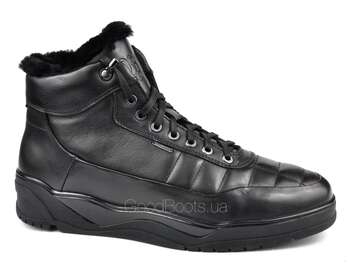 GOODBOOTS 11511-5