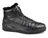 GOODBOOTS 11511-5