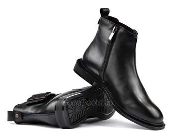 CORSO VITO 02-1655491-Б