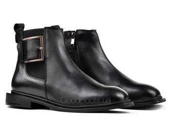 CORSO VITO 02-1655491-Б