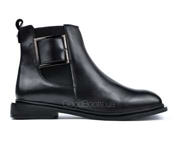 CORSO VITO 02-1655491-Б