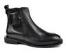CORSO VITO 02-1655491-Б