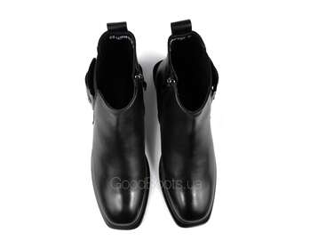 CORSO VITO 02-1655491-Б
