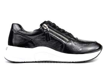 CAPRICE 9-23705/017