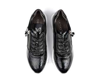 CAPRICE 9-23705/017