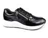 CAPRICE 9-23705/017