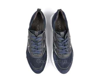 CAPRICE 9-23704-25/880