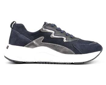 CAPRICE 9-23704-25/880