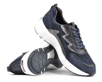 CAPRICE 9-23704-25/880
