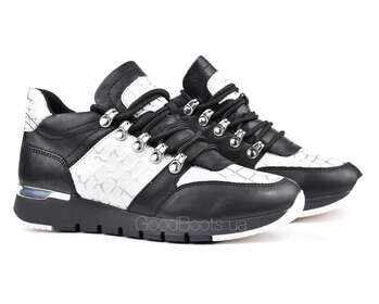 CAPRICE 9-25200/121