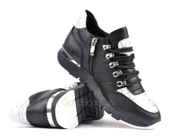 CAPRICE 9-25200/121