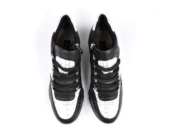 CAPRICE 9-25200/121