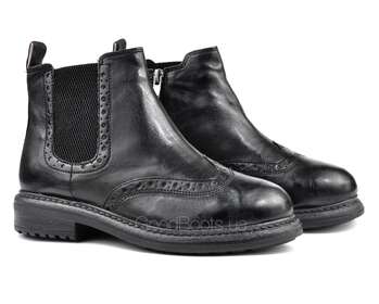 CAPRICE 9-25431/002
