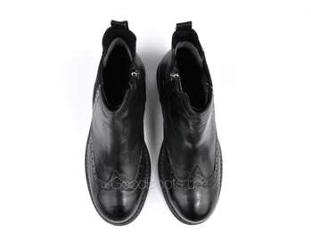 CAPRICE 9-25431/002
