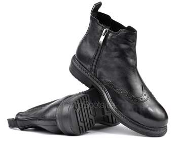 CAPRICE 9-25431/002