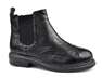 CAPRICE 9-25431/002