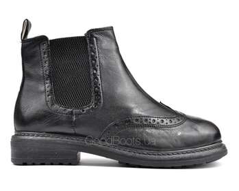 CAPRICE 9-25431/002
