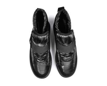 CAPRICE 9-26213/055